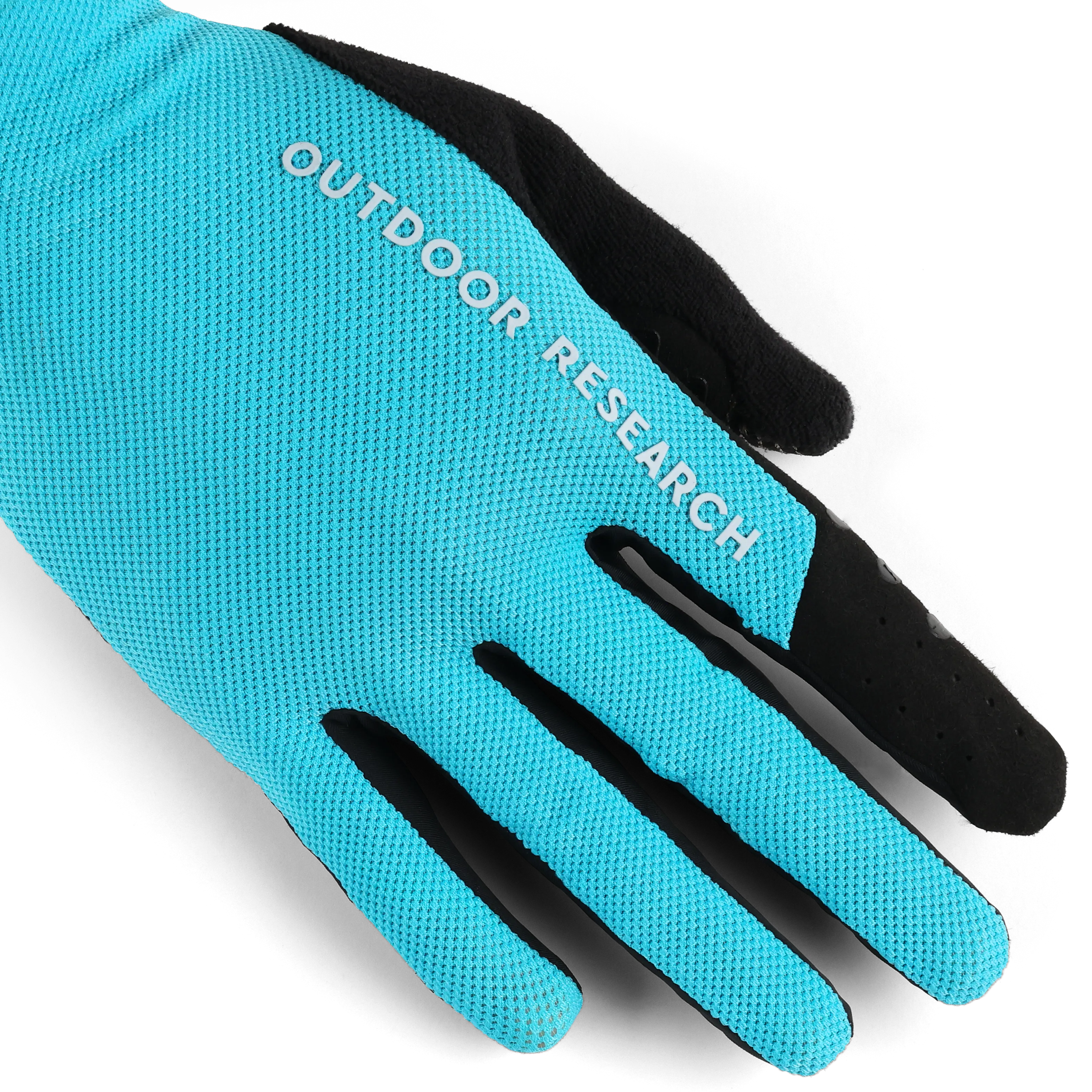 Freewheel MTB Gloves Outdoor Research