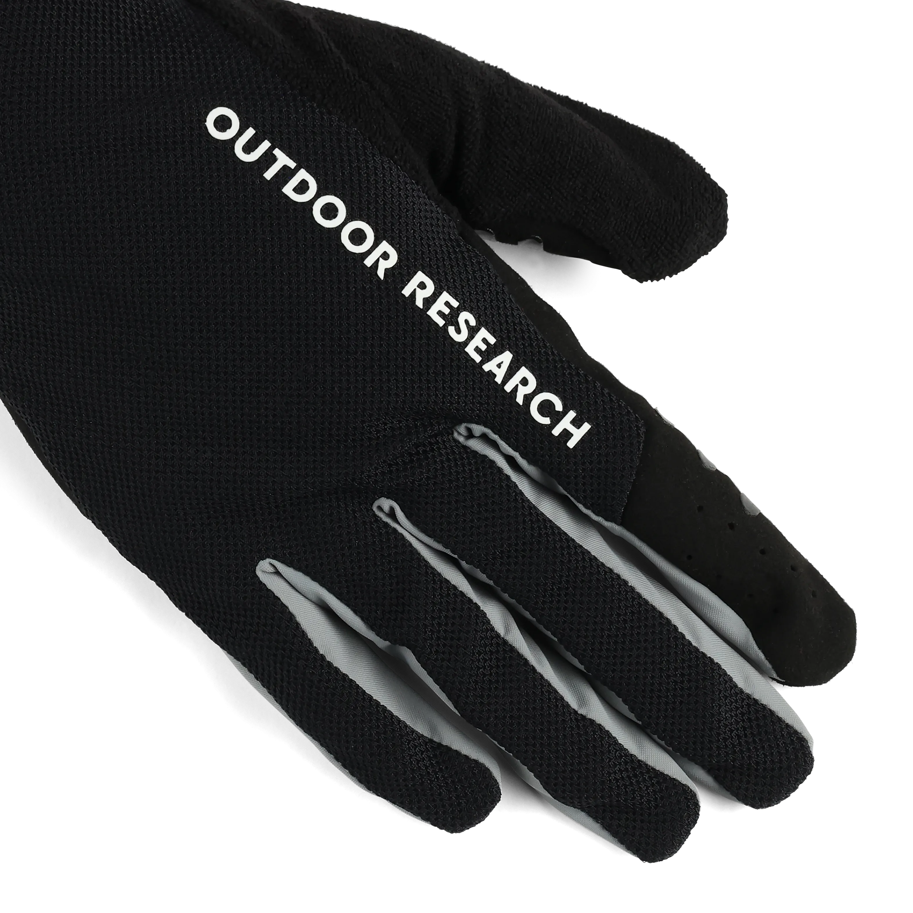 Freewheel MTB Gloves Outdoor Research