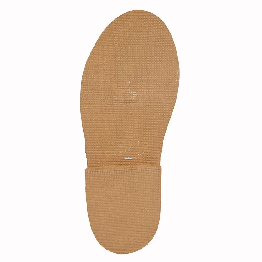 GHILLIE DESERT BOOTS Silvermans