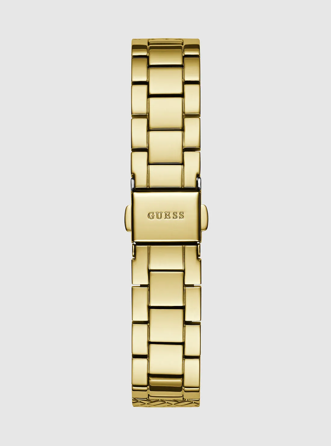 Gold Enchantment Link Watch Guess