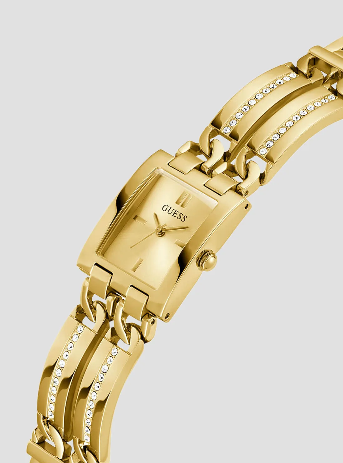 Gold Mod ID Link Watch Guess