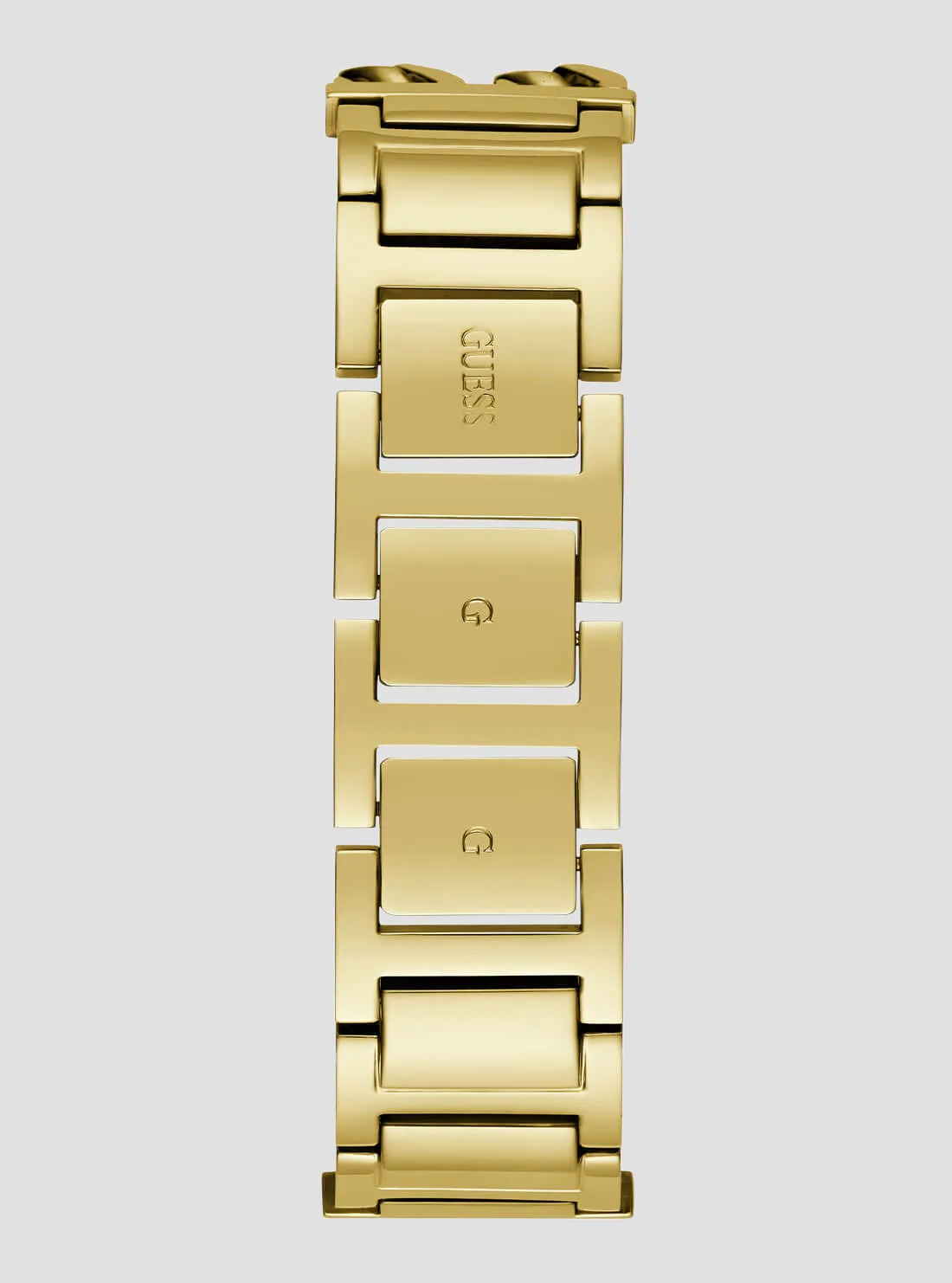 Gold Mod ID Link Watch Guess