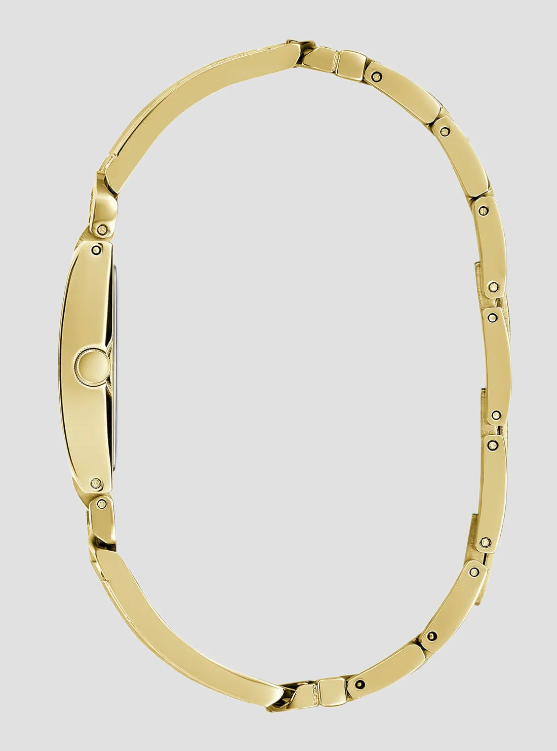 Gold Mod ID Link Watch Guess