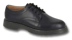 GRAFTERS AIR SOLE GIBSON SHOES M181A Silvermans