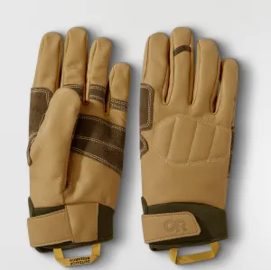 Granite Glove Outdoor Research