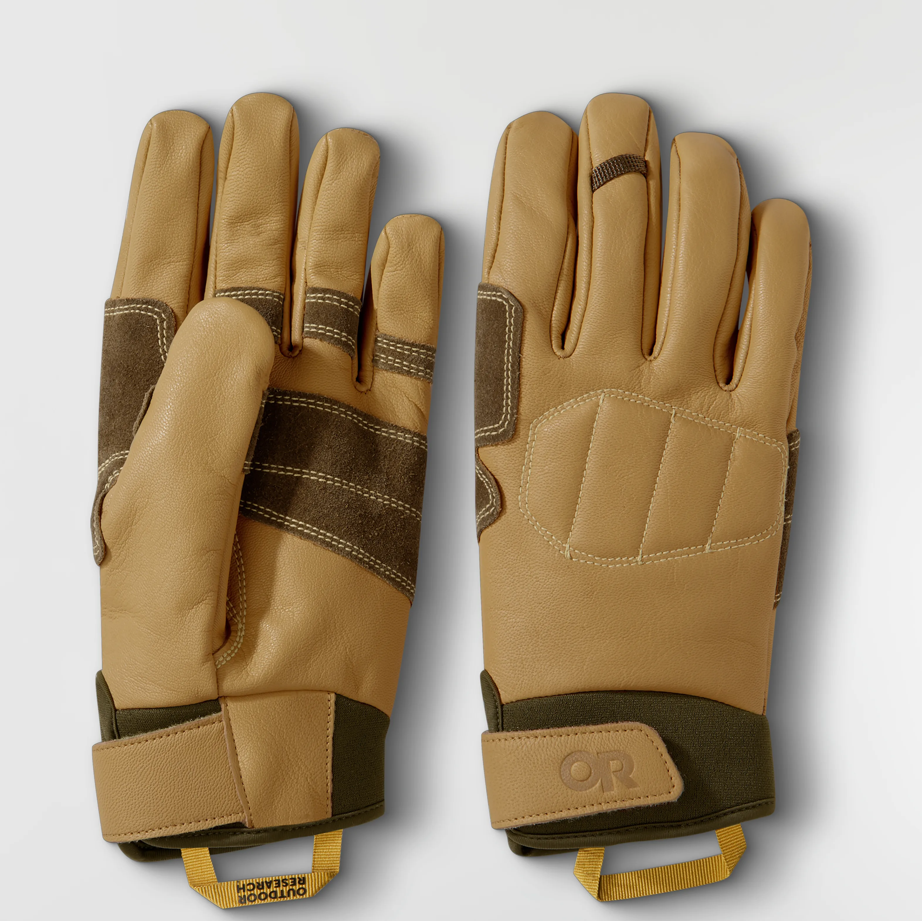 Granite Glove Outdoor Research