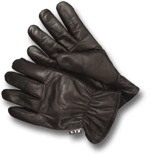 GTH CRUISER GLOVES Silvermans