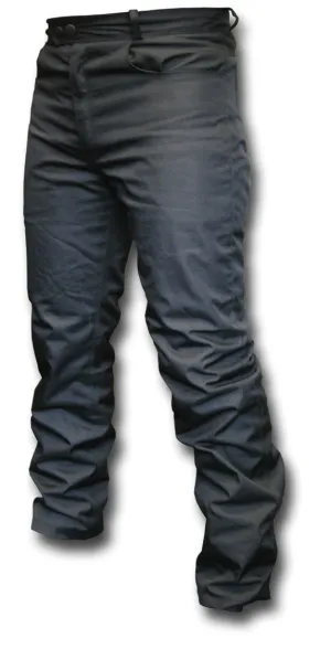GTH ENDURANCE KEVLAR JEANS Silvermans