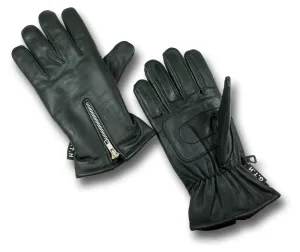GTH ROCKET GLOVES Silvermans