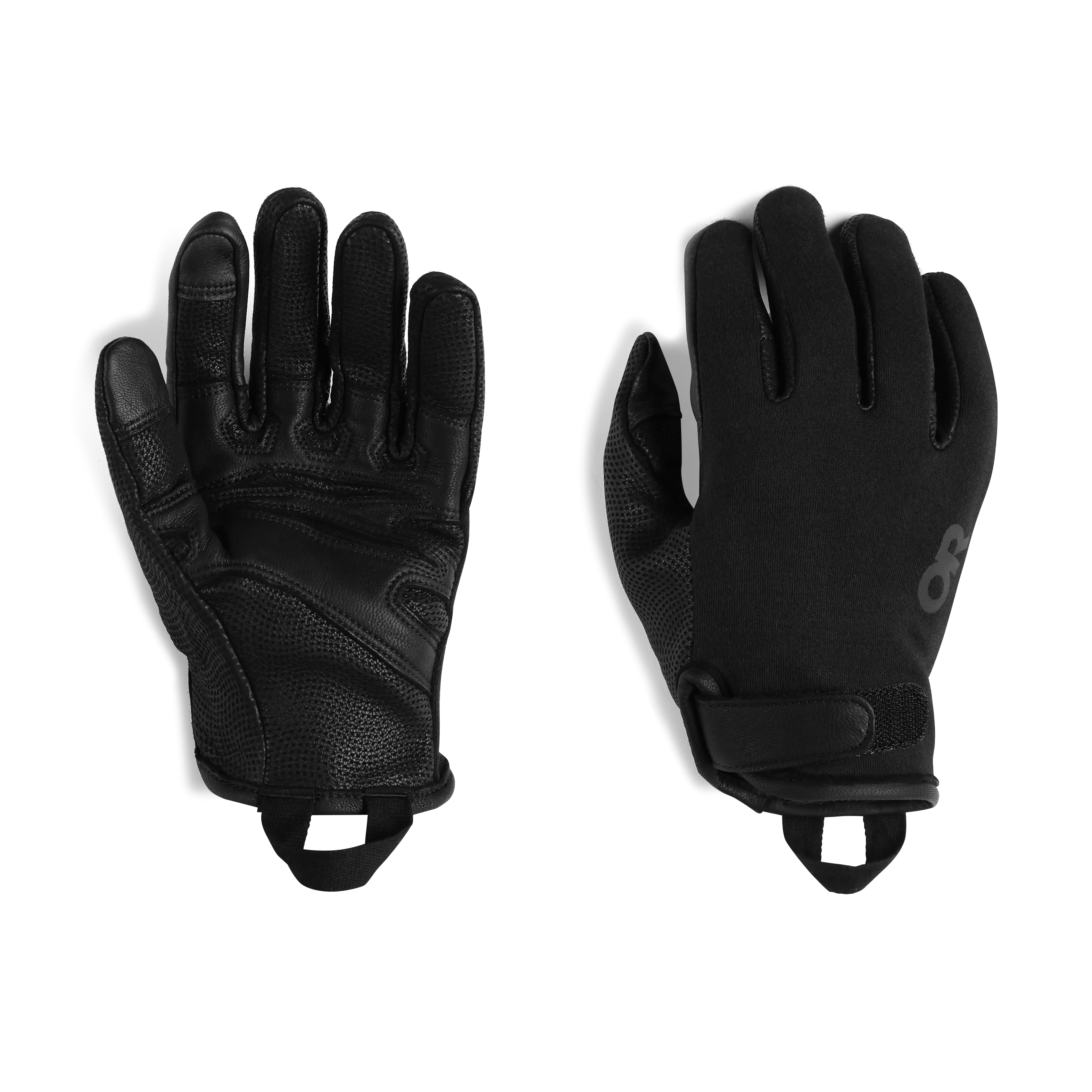 HD Range Gloves Outdoor Research