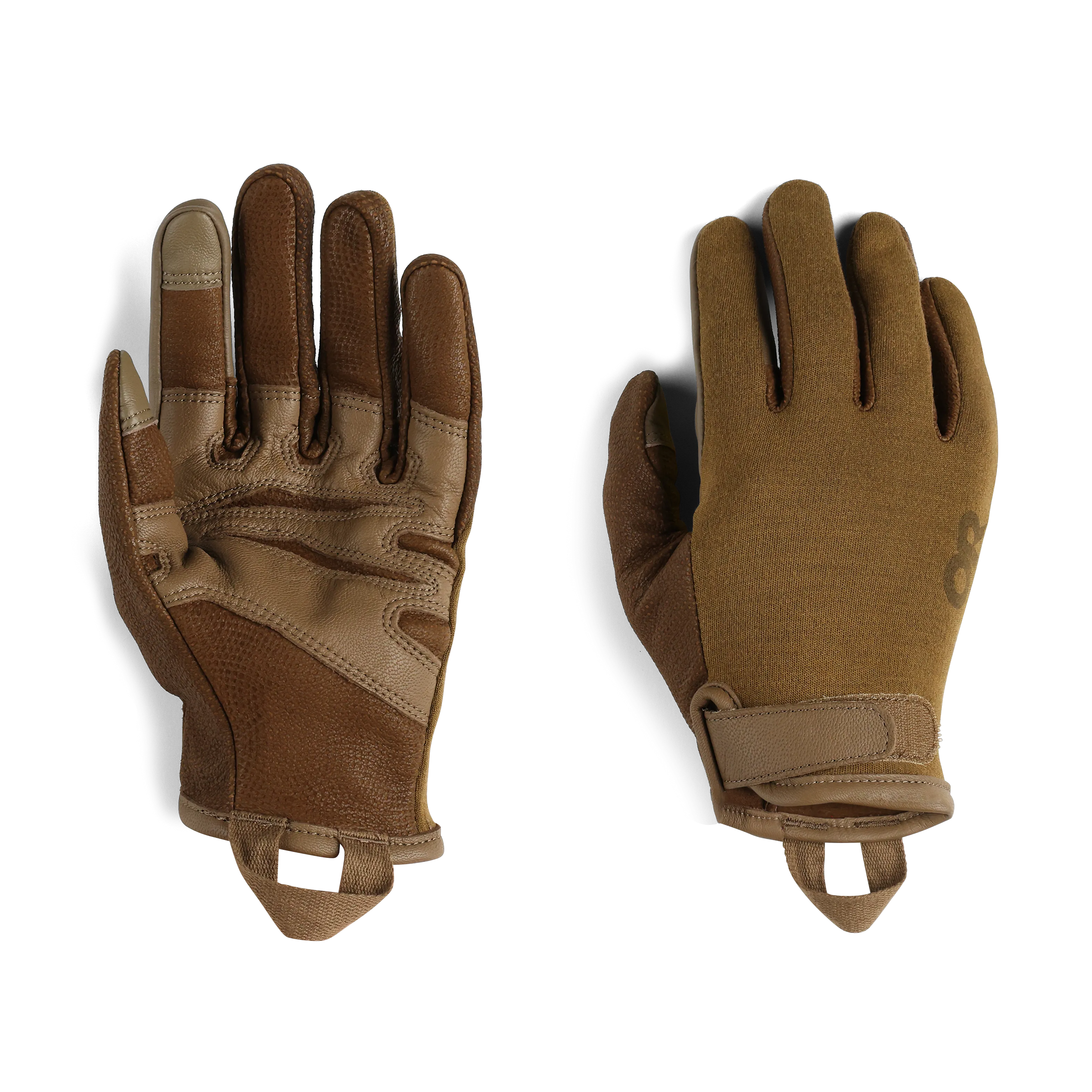HD Range Gloves Outdoor Research