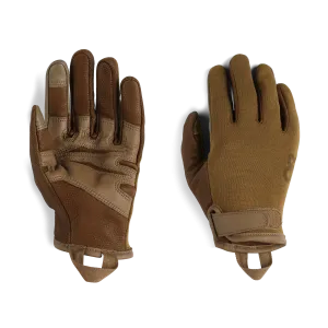 HD Range Gloves Outdoor Research