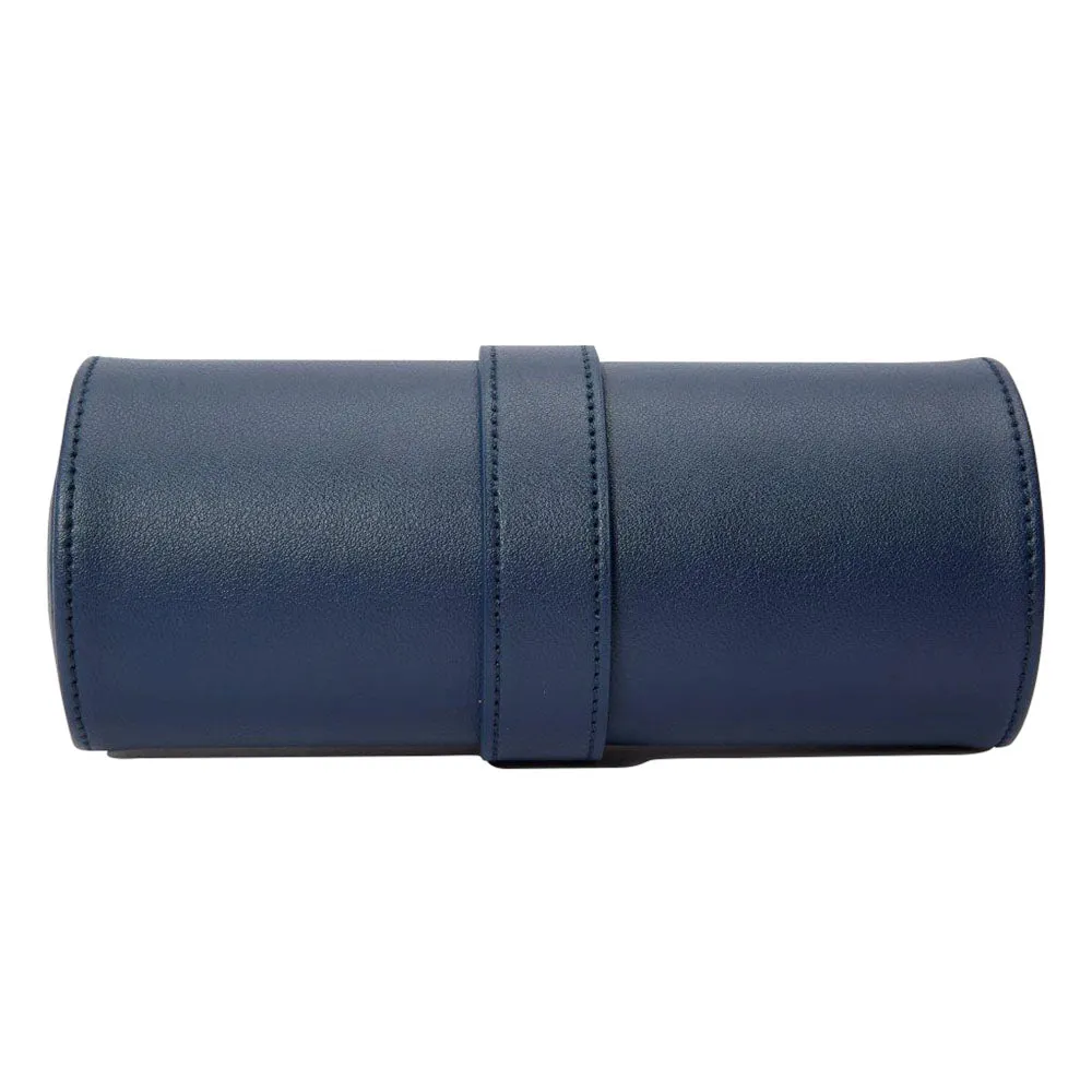 Heritage Watch Roll