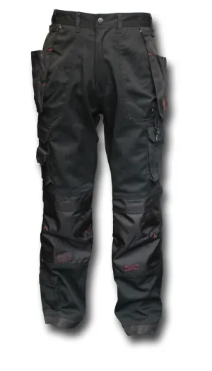 IRONMAN WORK TROUSERS Silvermans