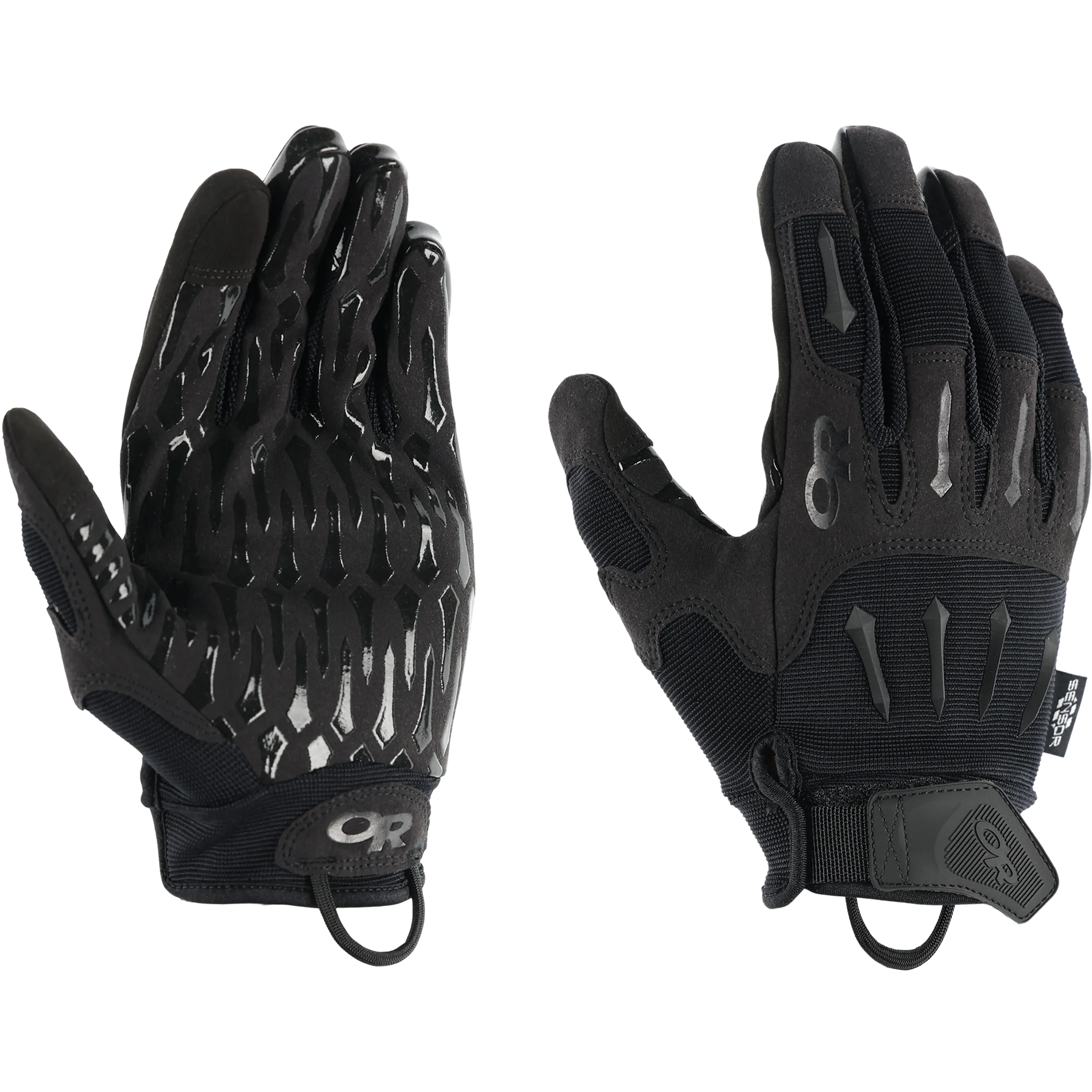 Ironsight Sensor Gloves Outdoor Research