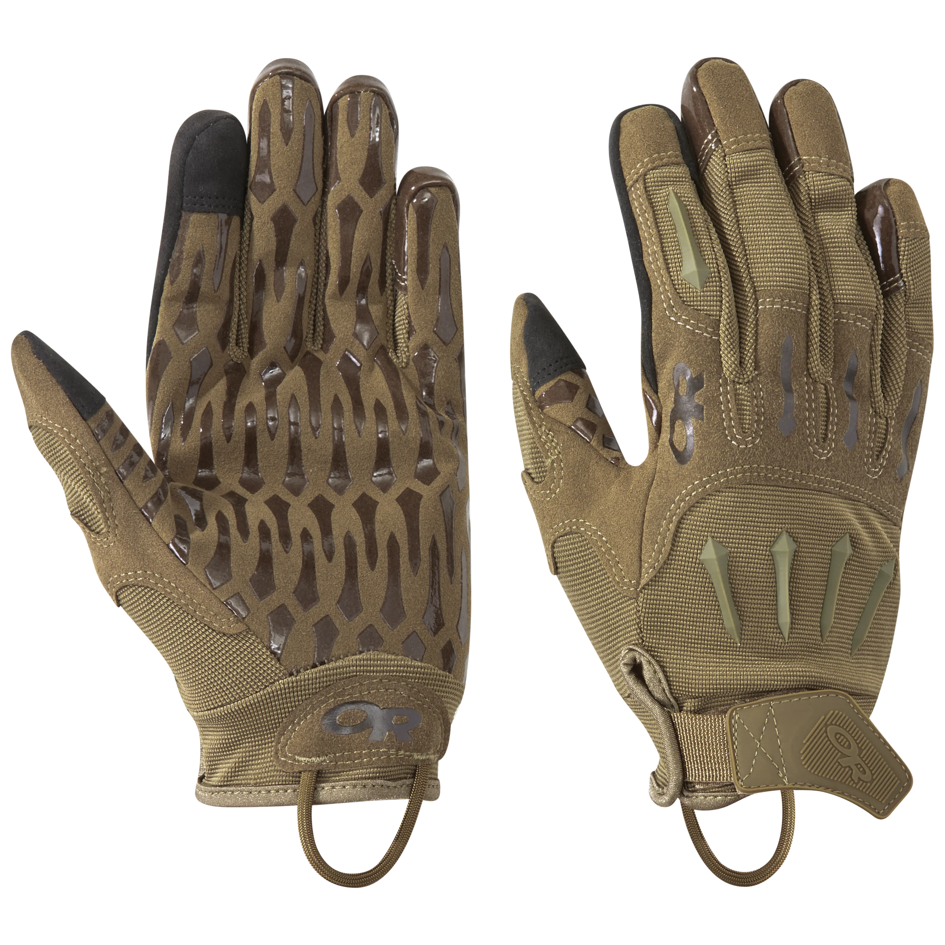Ironsight Sensor Gloves Outdoor Research