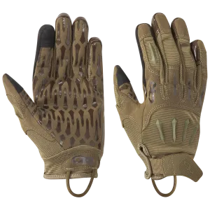 Ironsight Sensor Gloves Outdoor Research