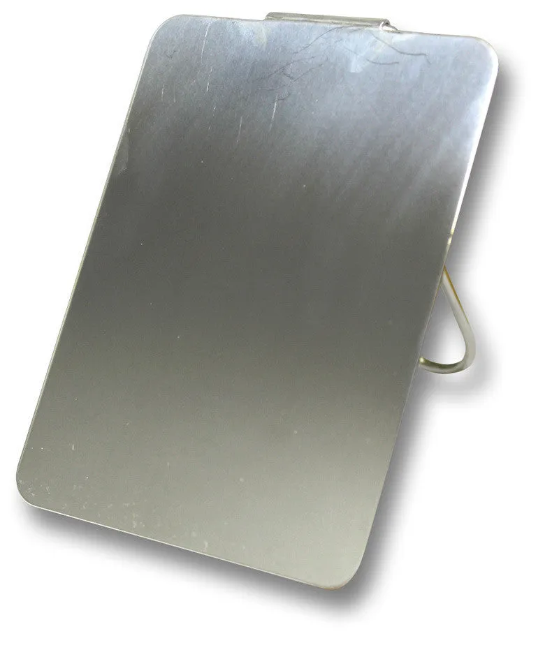ITALIAN SHAVING MIRROR Silvermans