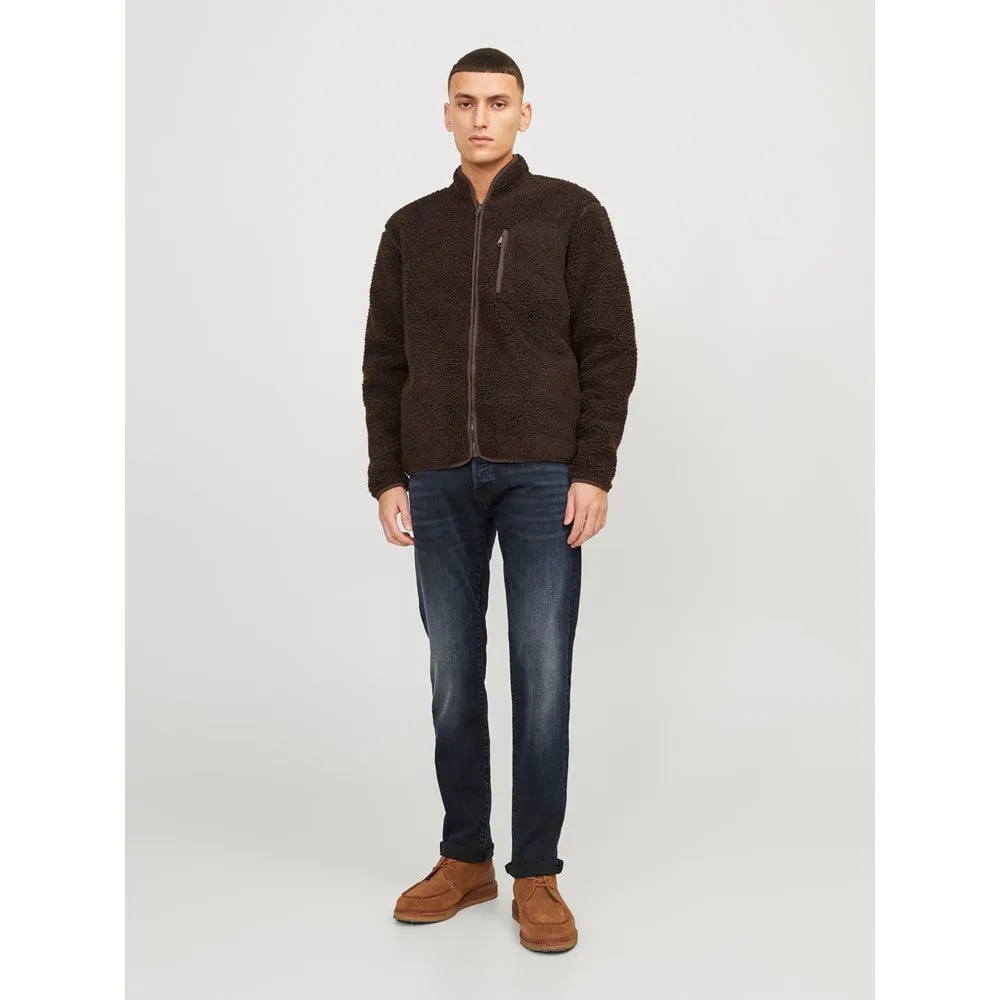 Jack & Jones Glenn Fox Trousers