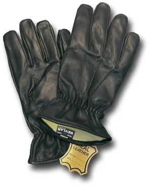 KEVLAR LINED GLOVES Silvermans