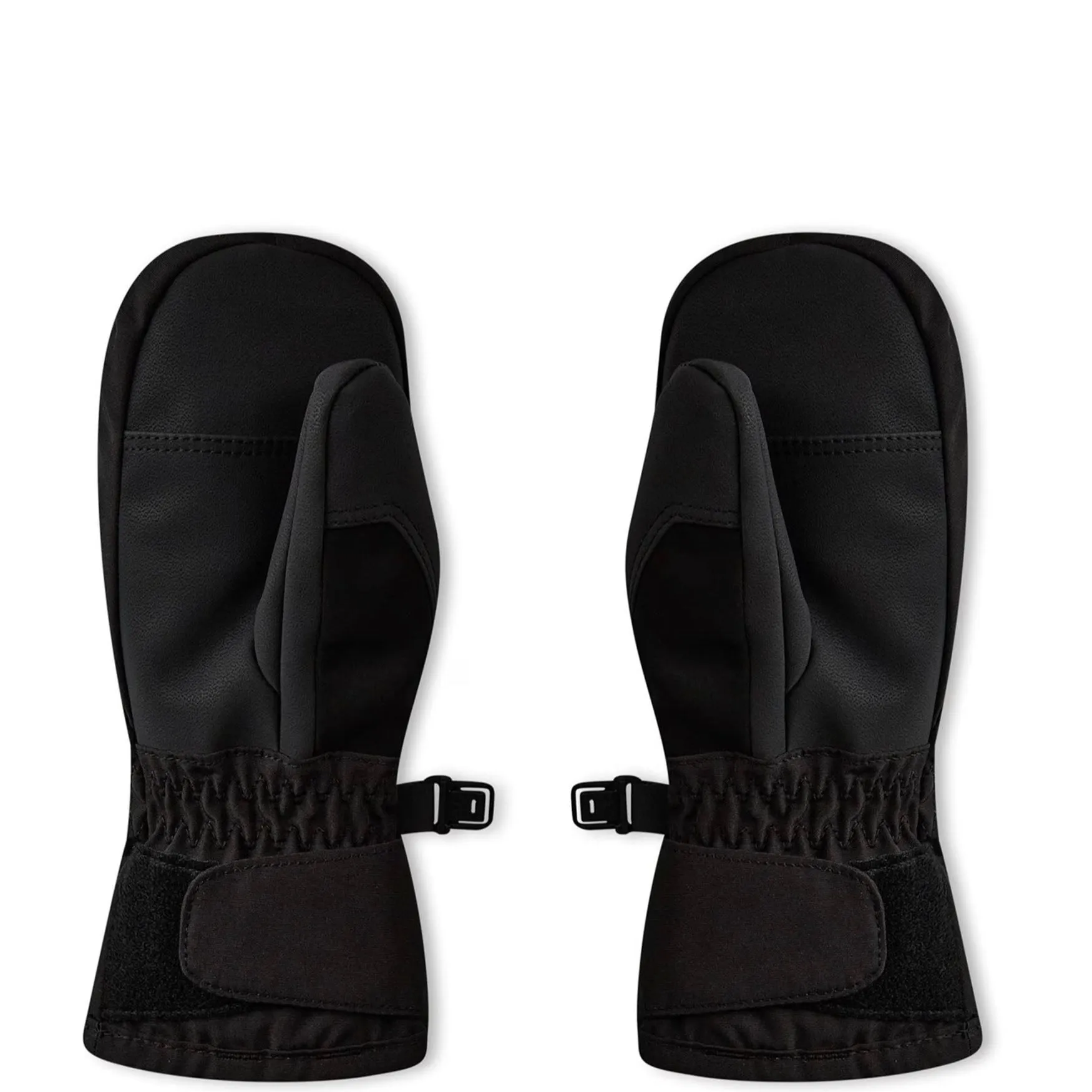 Kids Canada Goose Arctic Down Gloves