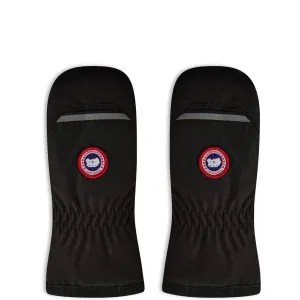 Kids Canada Goose Arctic Down Gloves
