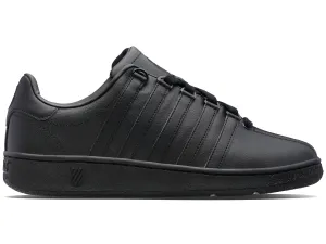 K.SWISS 97321-001-M | CLASSIC VN | BLACK/BLACK