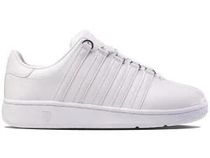 K.SWISS 97321-101-M | CLASSIC VN | WHITE/WHITE