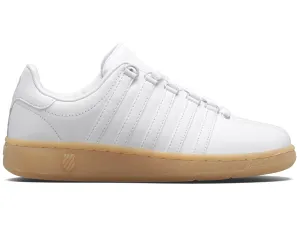 K.SWISS 97321-137-M | CLASSIC VN | WHITE/WHITE/GUM