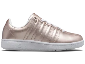 K.SWISS 97321-673-M | CLASSIC VN | ROSE GOLD/WHITE
