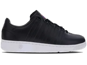K.SWISS 97323-002-M | CLASSIC VN HERITAGE | BLACK/ WHITE