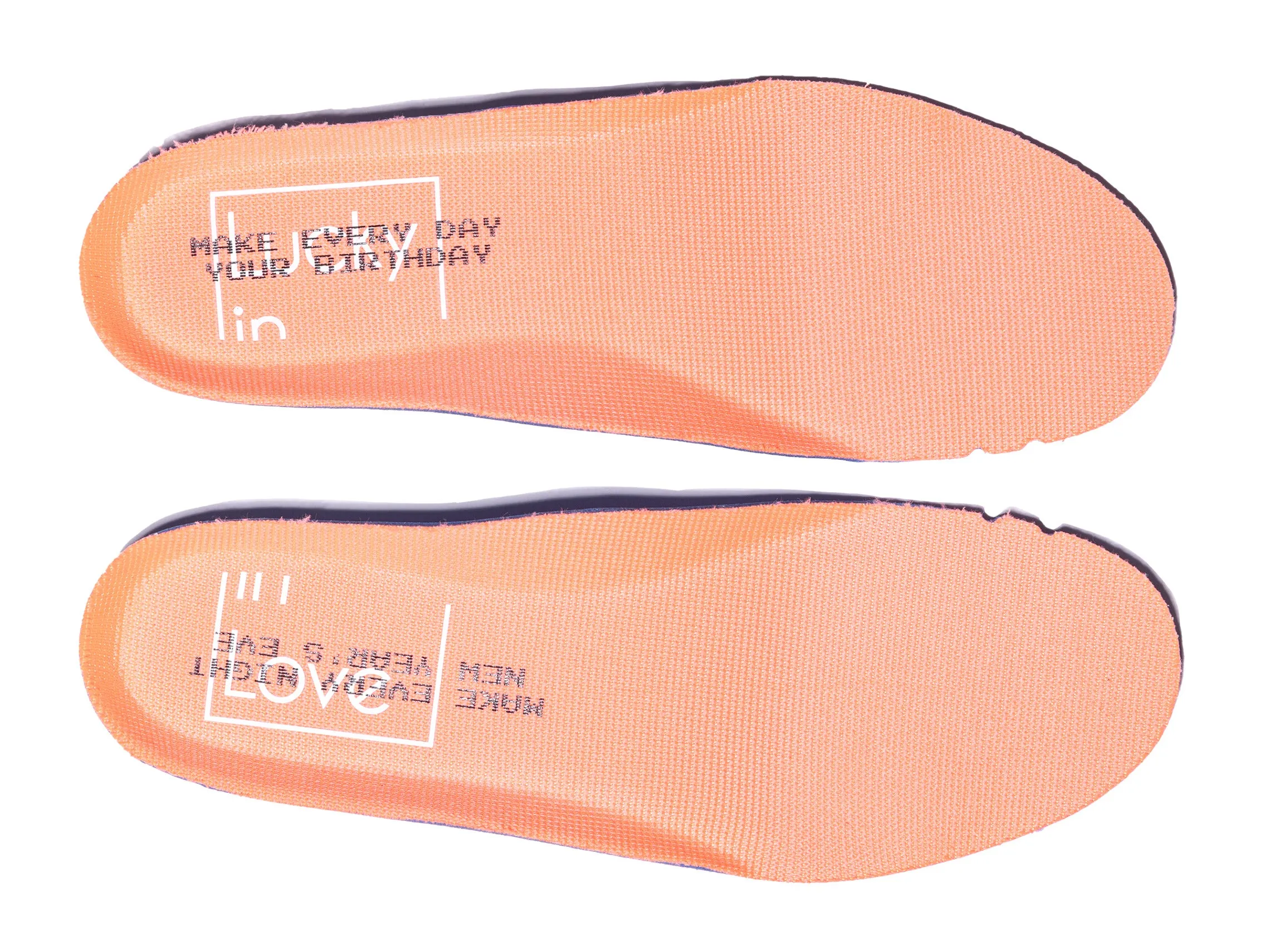 K.SWISS 97382-112-M | HYPERCOURT EXPRESS 2  LUCKY IN LOVE | WHITE/DOVE/ORANGE GLOW