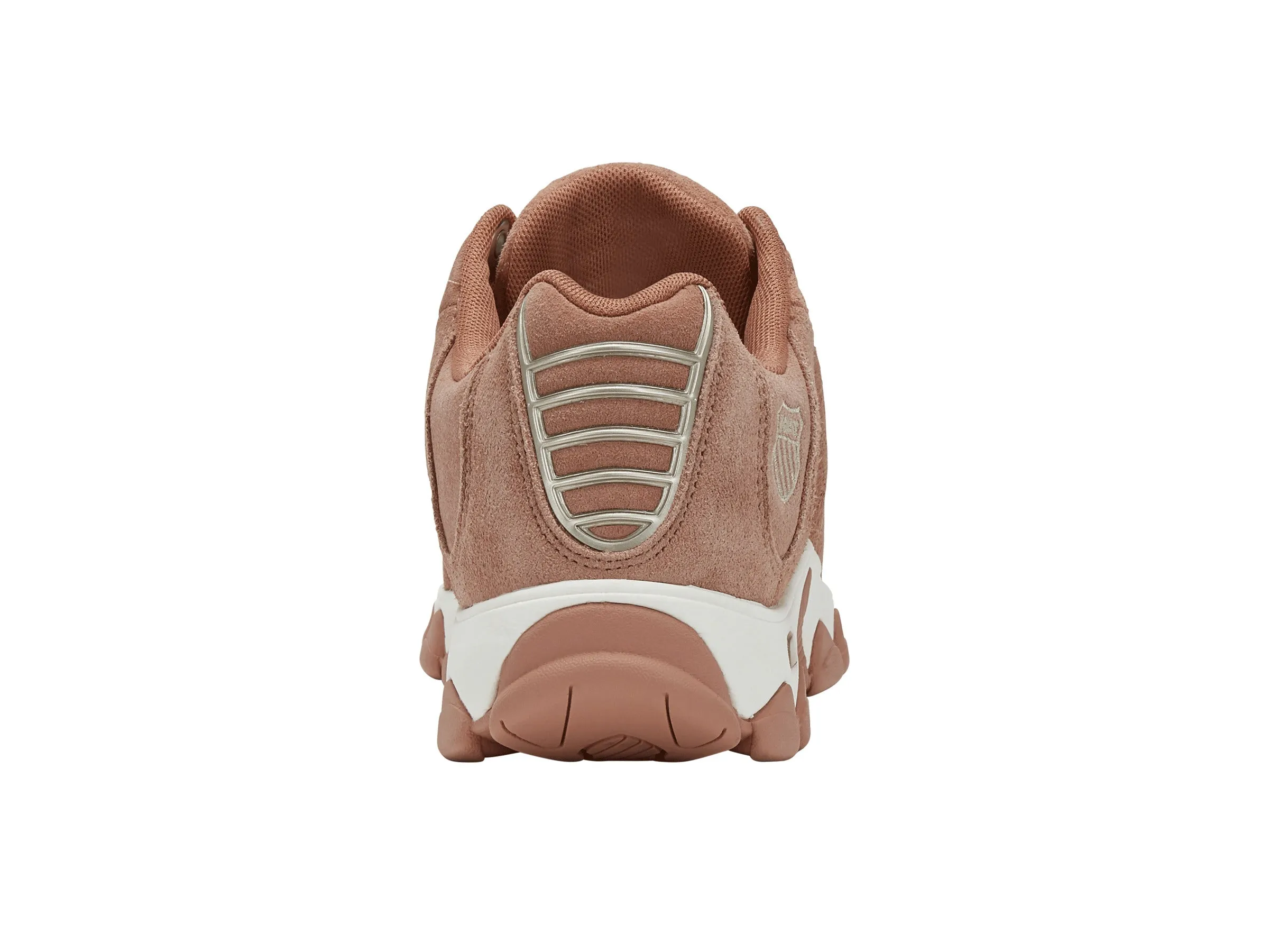 K.SWISS 97934-280-M | ST329 CMF SDE | CORK/CHAMPAGNE/SNOW WHITE