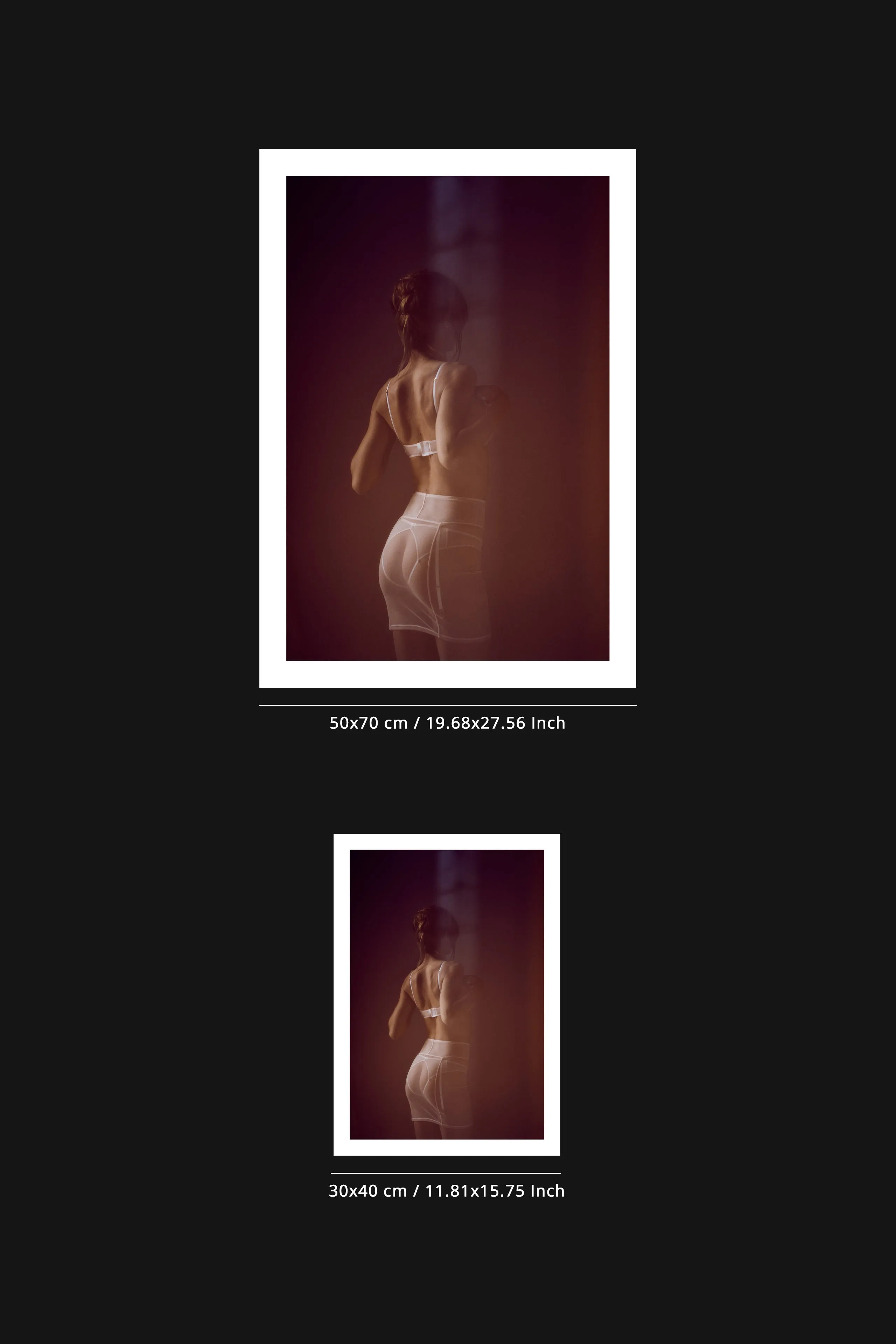 L'Amoureuse Serie - Justine Htel Particulier Paris 2. Maison Close