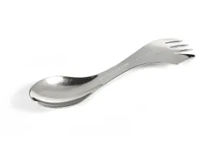 LIGHT MY FIRE SWEDISH SPORK Silvermans