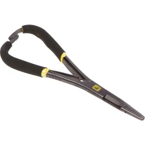 Loon Rogue Mitten Scissor Clamps