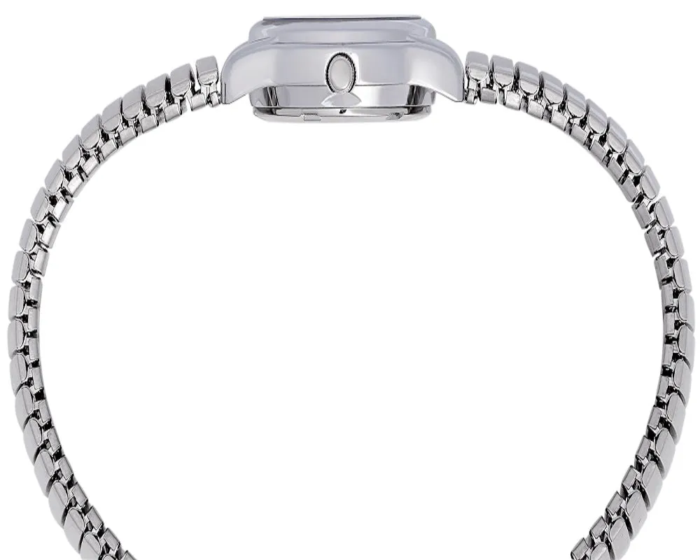 Lorus Expandable Bracelet Ladies Watch RRX33HX9