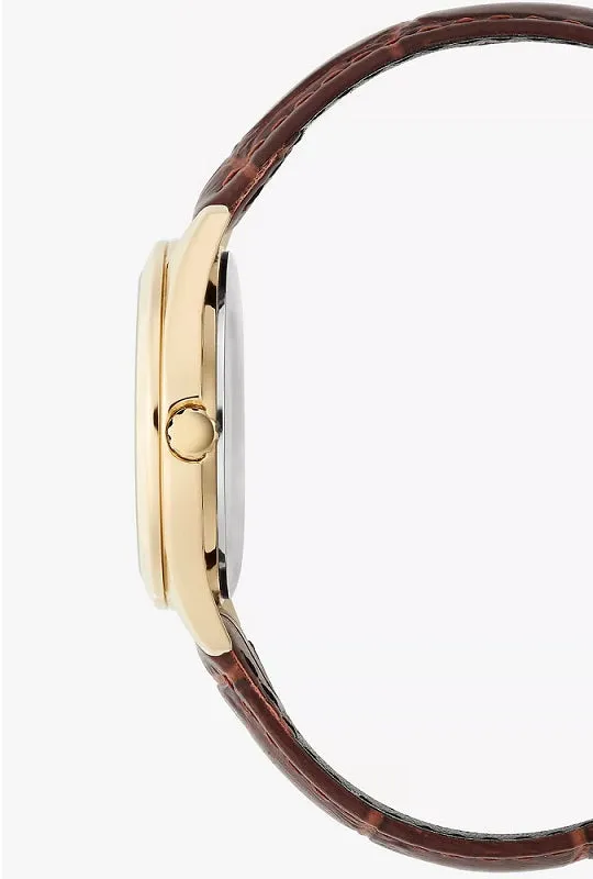 Lorus Ladies Watch RG242TX5
