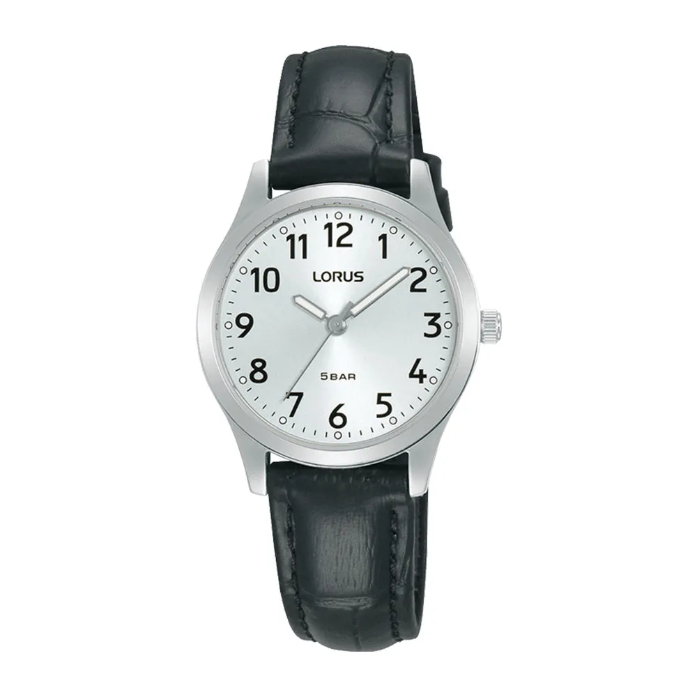 Lorus Ladies Watch RRX19JX9