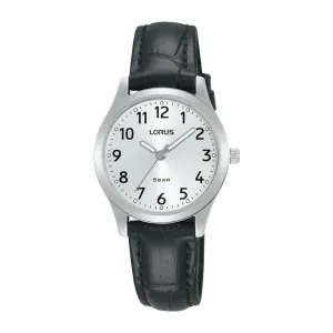 Lorus Ladies Watch RRX19JX9