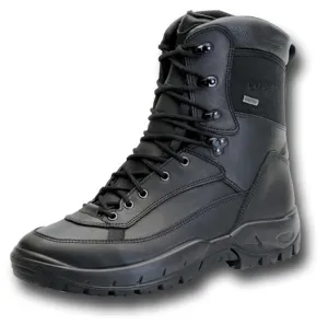 LOWA RECON GTX BOOTS Silvermans