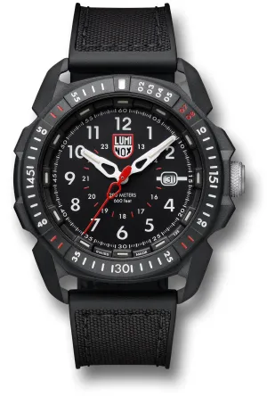 LUMINOX 1001 WATCH Silvermans