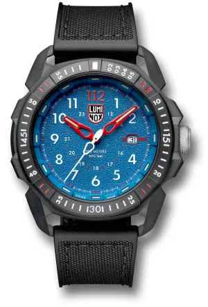LUMINOX 1003 WATCH Silvermans