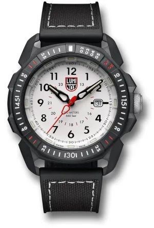 LUMINOX 1007 WATCH Silvermans
