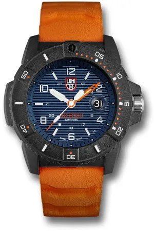 LUMINOX 3603 WATCH Silvermans