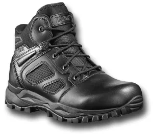 MAGNUM ELITE SPIDER X 5.0 BOOT Silvermans