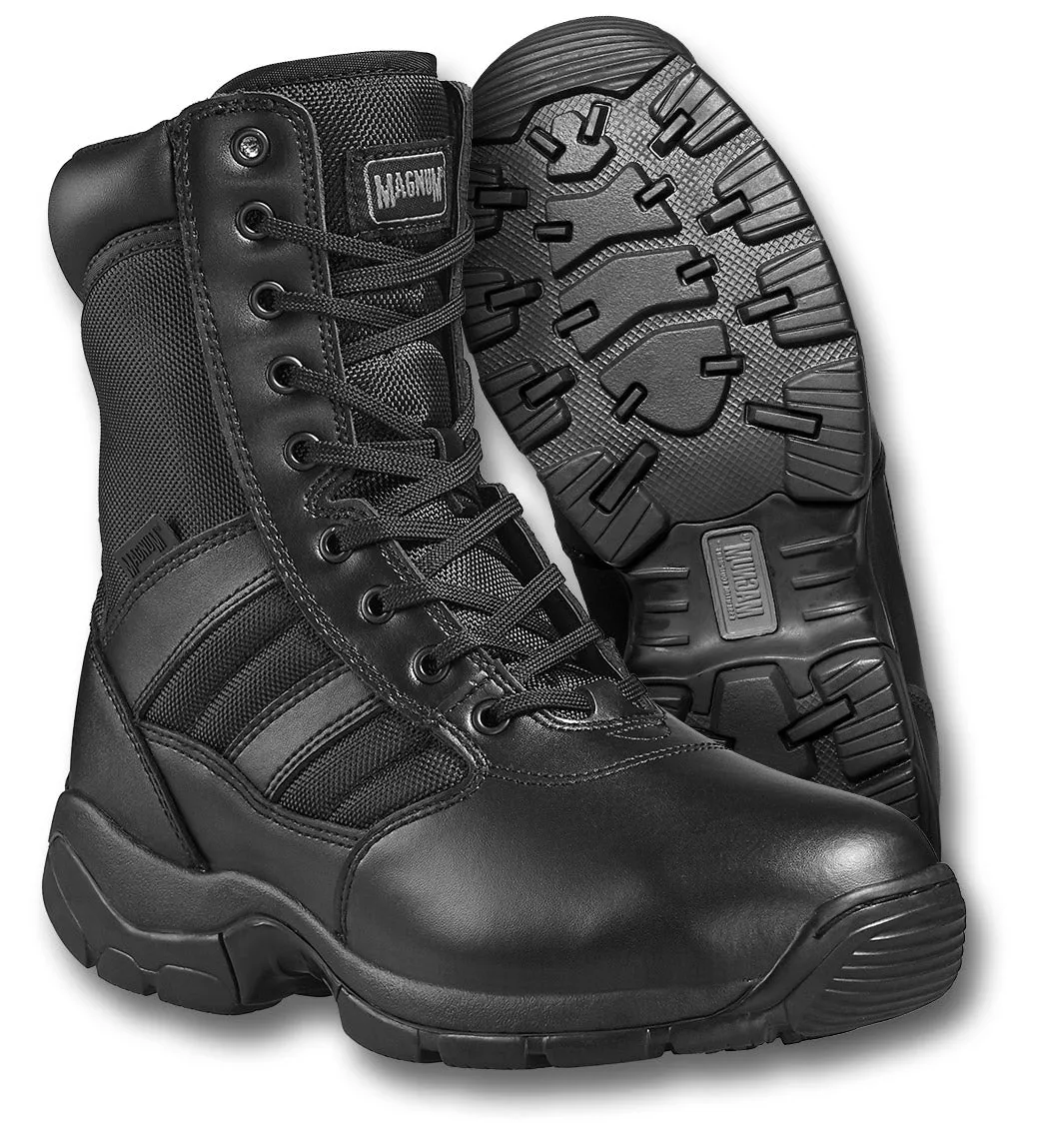 MAGNUM PANTHER 8.0 SZ BOOTS Silvermans