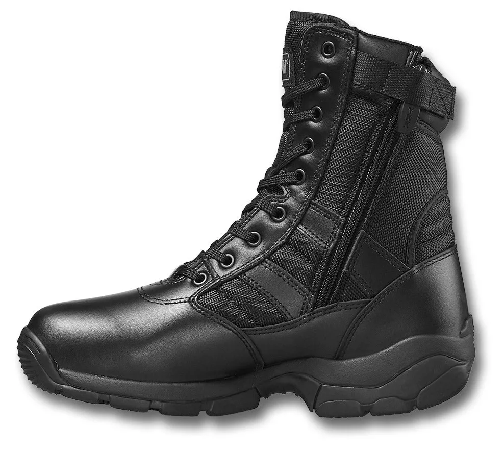 MAGNUM PANTHER 8.0 SZ BOOTS Silvermans
