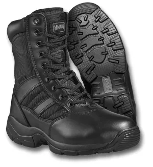 MAGNUM PANTHER 8.0 SZ BOOTS Silvermans