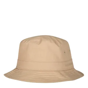 Mammut Bucket Hat Dark Safari